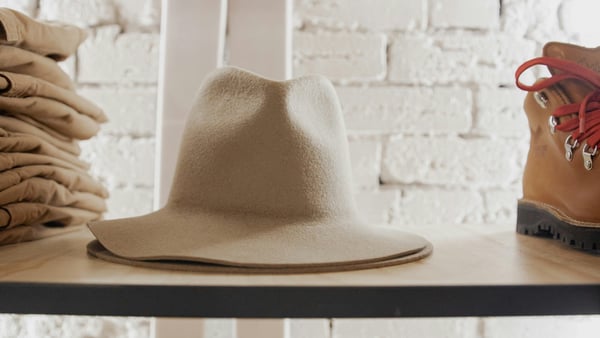 Fashion’s reality: Practical solutions to changing regulations, compliance and move to circular models