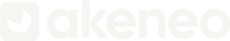 logo-akeneo-lock-up-pinups