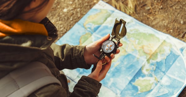 What are the benefits of upgrading from Dynamics AX to Dynamics 365?