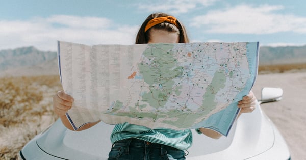 How to create value within a business innovation strategy