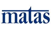 matas