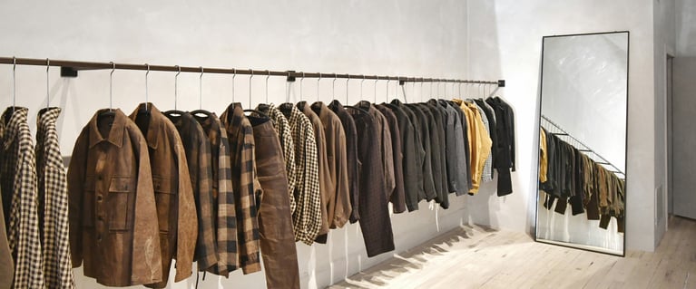 max-harlynking-CDLBz2lPpLM-unsplash1