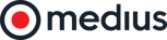 medius-logo-rgb (2)
