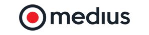 medius-logo-rgb (3)