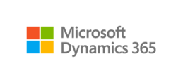 microsoft-dynamics-365-logo-2019