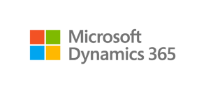 microsoft-dynamics-365-logo-2019