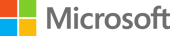 microsoft-logo
