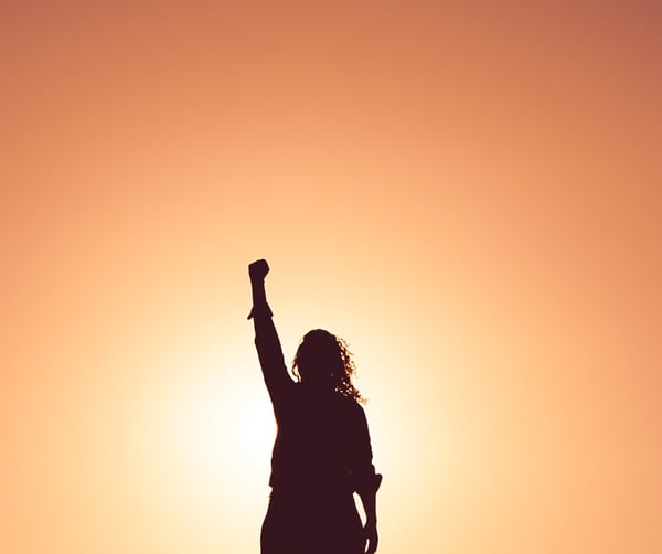 Using data analytics in action: 3 top companies who are reaping the data rewards