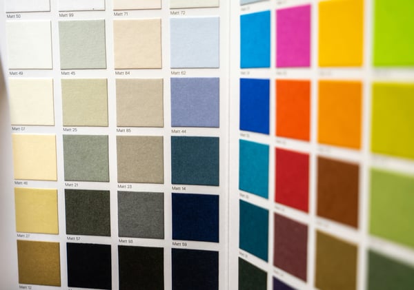 The fundamentals of data migration: common pitfalls and key strategies for Infor M3