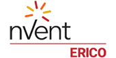 nVent-Erico