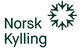 norsk kylling