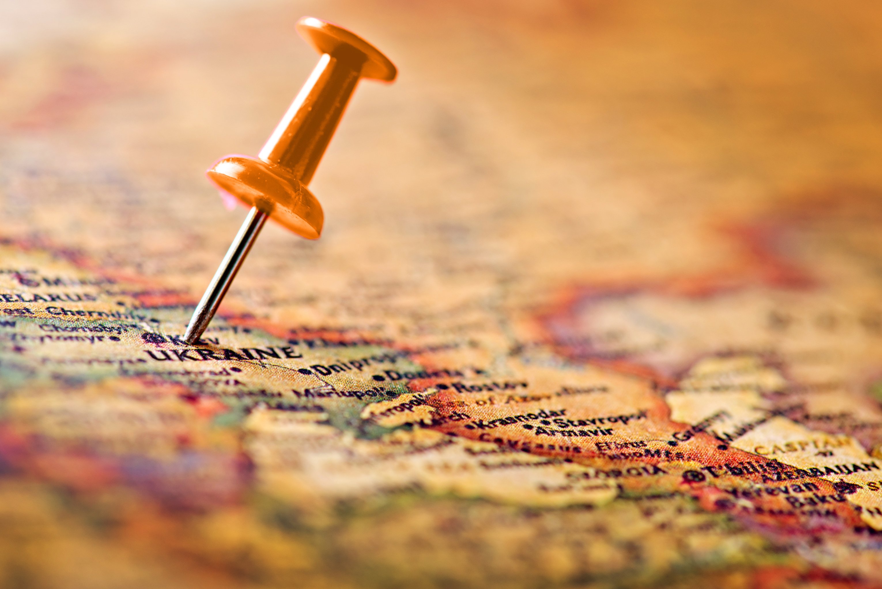 How to create a cloud migration strategy