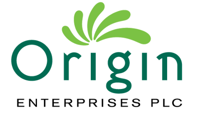 origin-logo-1