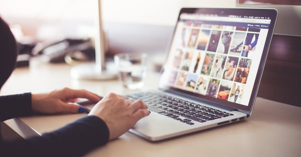 How to find the ideal PIM system