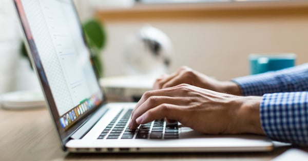 Google, Microsoft, Apple and Mozilla deprecate support of TLS 1.0 and 1.1: What this means for your CRM