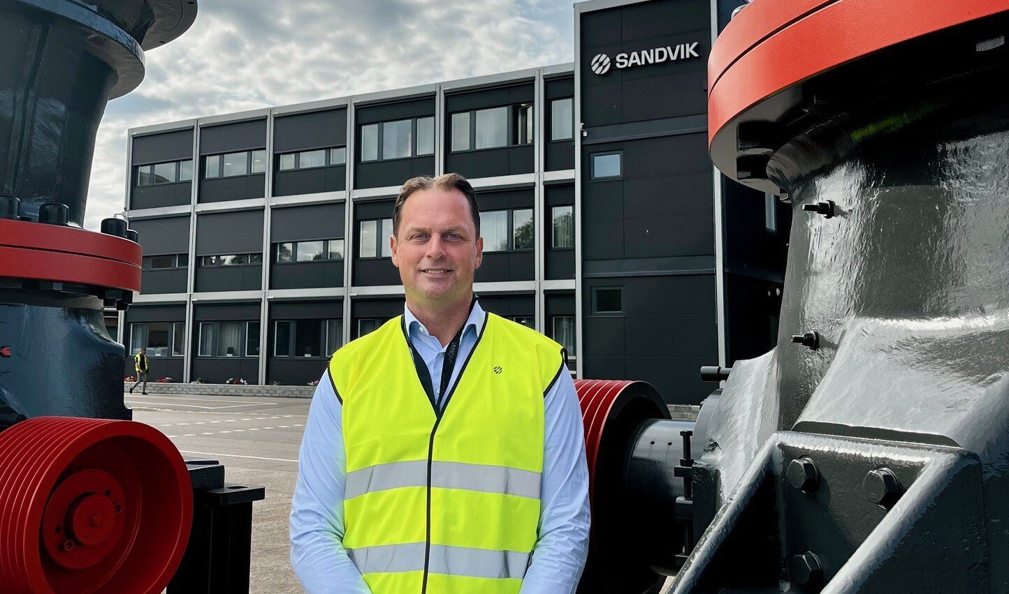 peter_larsson_columbus1