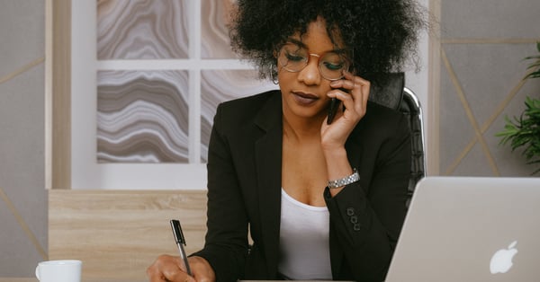 How to boost your equipment rental firm's revenue