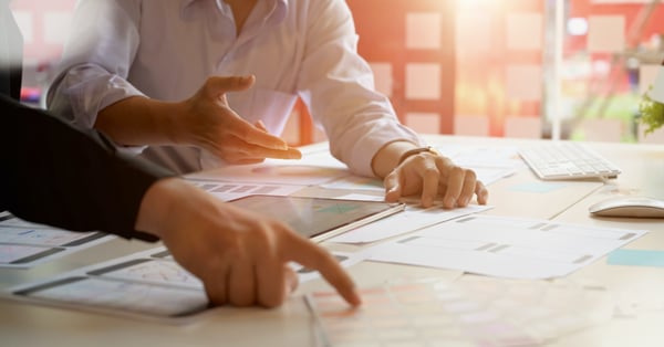 How to choose a CRM system: Considerations to keep in mind