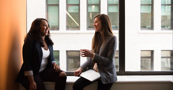 A guide to empathy in customer service