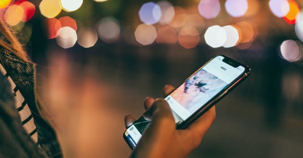 How manufacturers are using personalisation