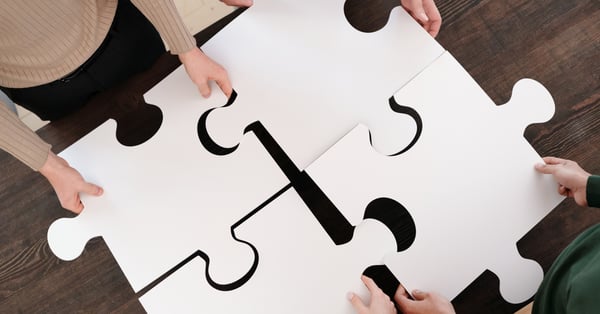 Culture before digital: How to manage resistance to change