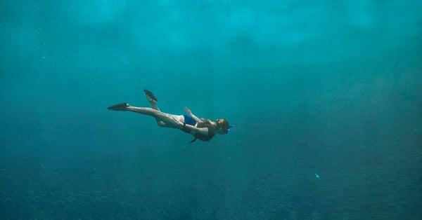 Microsoft Dynamics 365 CRM vs Salesforce: A deep-dive comparison