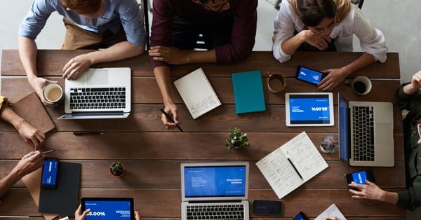 Dynamics 365 Business Central vs Finance & Supply Chain Management: How to choose between the two