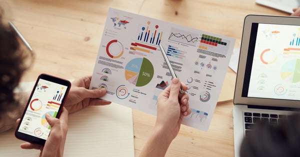 How much does it cost to implement an ERP system? And 5 other FAQs answered