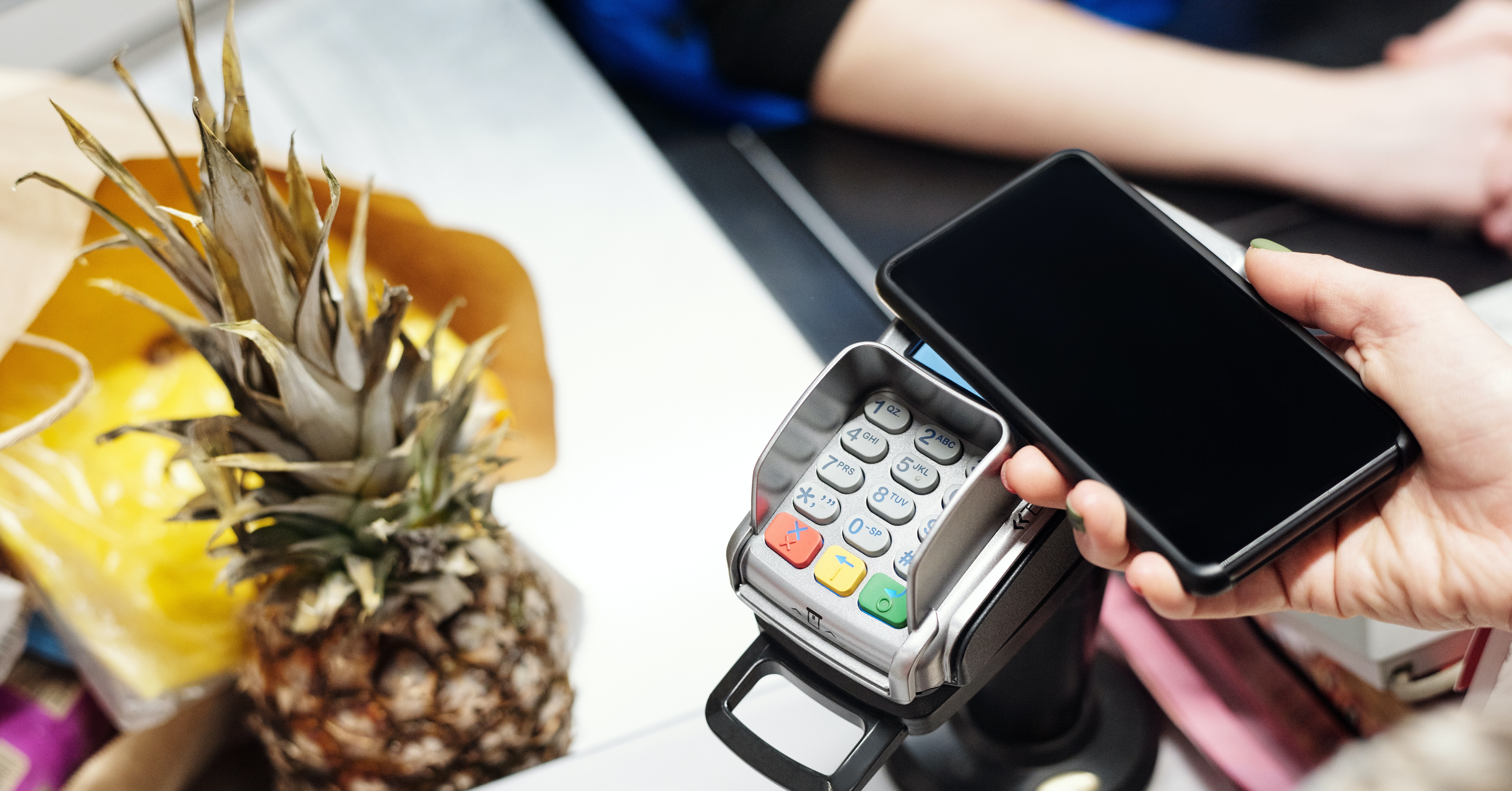 pexels-jack-sparrow-4199526