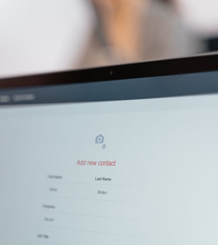 pexels-mart-production-7709273