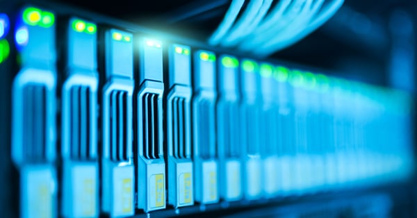 Demystifying the cloud