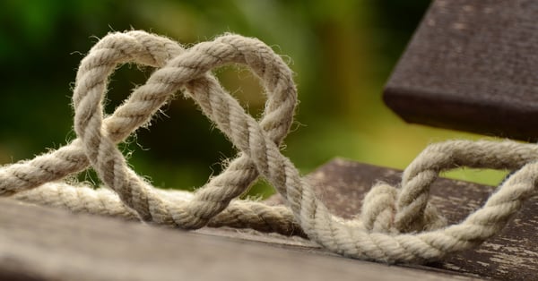 D365 HR joins Finance & Operations: What that means for you