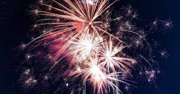 Why it’s time to innovate your project management process