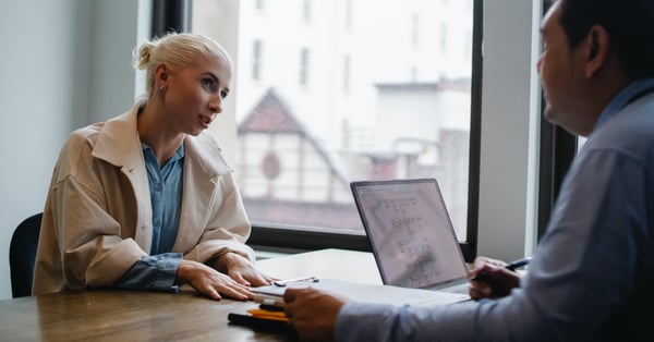 Servitisation in equipment rental: What is it and what are the benefits?