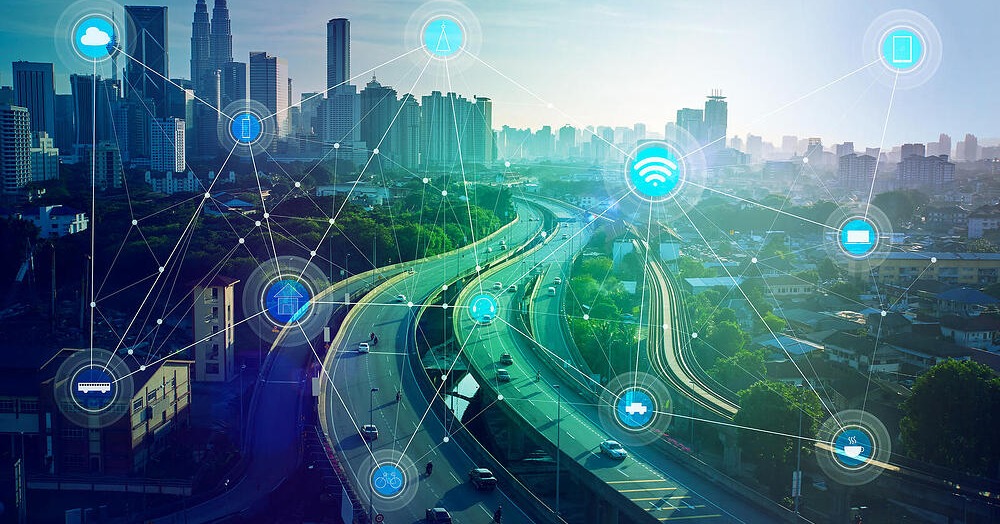 data management process