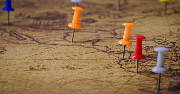 Value-based management & digital transformation: A strategic partnership