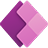 powerapps-2