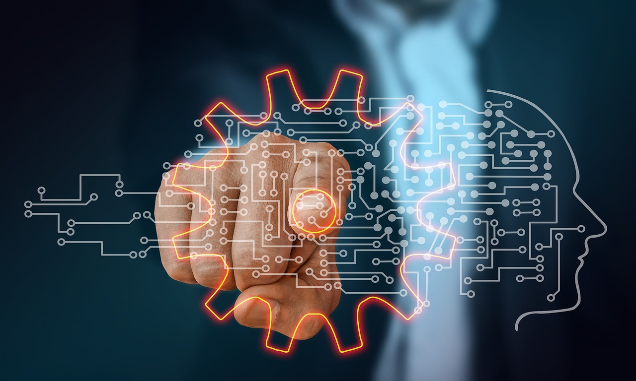 agile project management