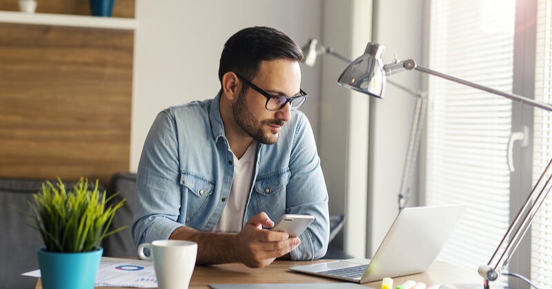 management consulting