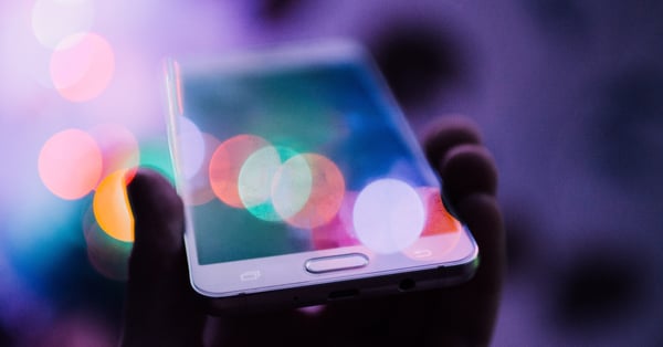 6 great examples of digital transformation