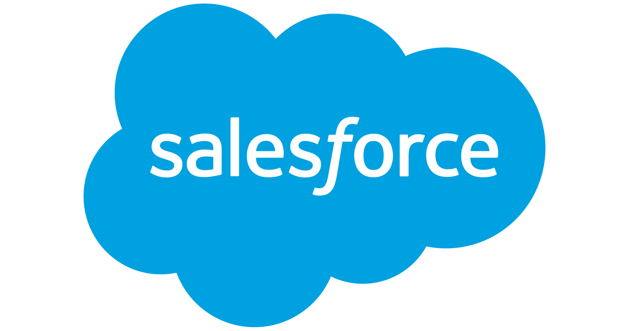 Salesforce