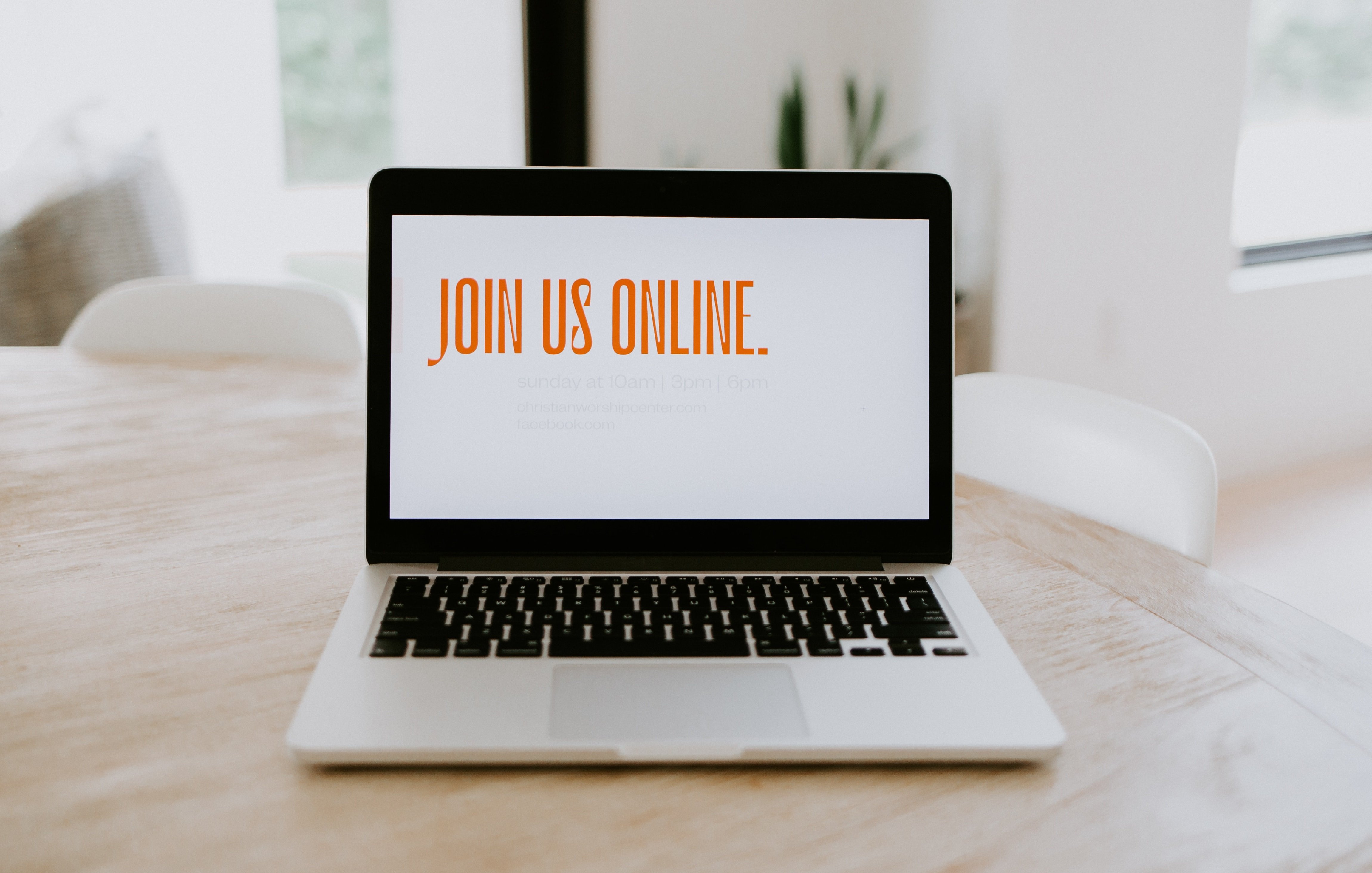 Digital transformation examples