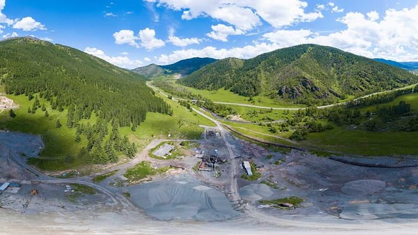 How to ensure a seamless user adoption when implementing data & AI Solutions?