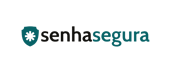 senhasegura-logo-45