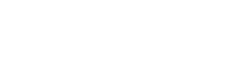 shopify-logo-white-1