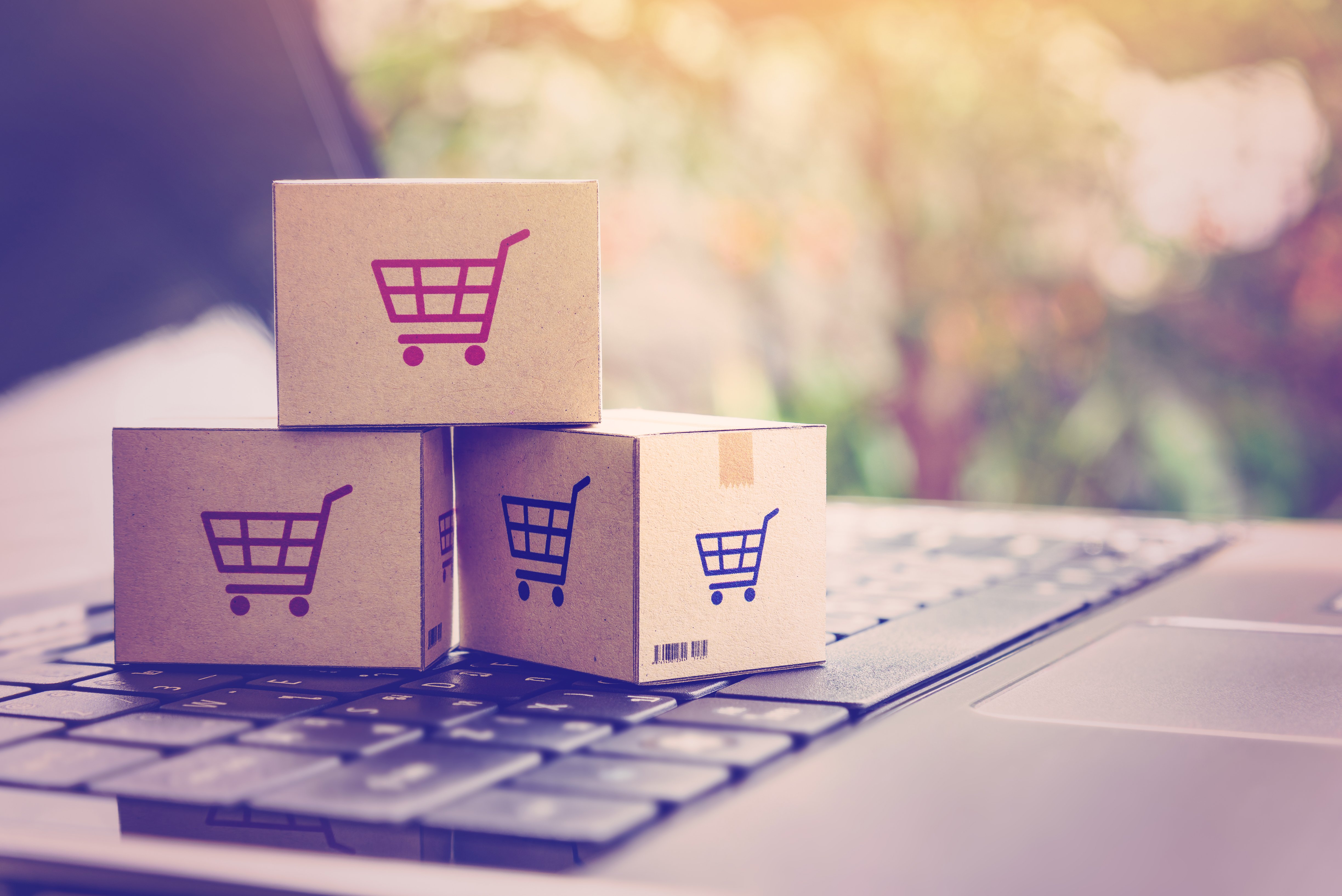Best ecommerce marketing strategies