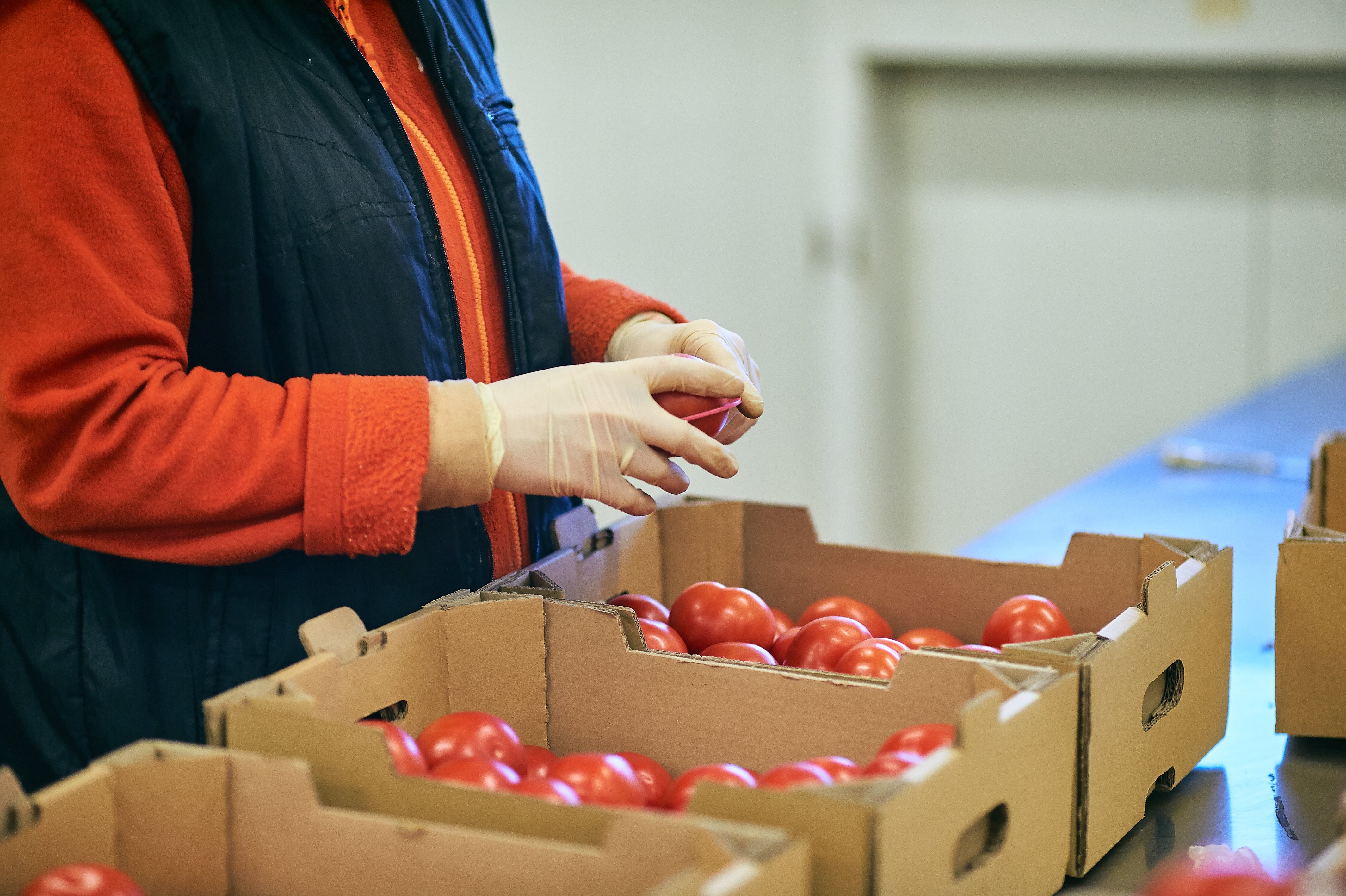 Recall management best practices