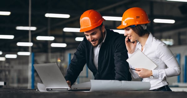 Dynamics 365 Field Service implementation: 6 things to consider before you start