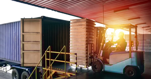 Why Microsoft Dynamics 365 Finance and Operations is the right ERP solution for equipment rental businesses