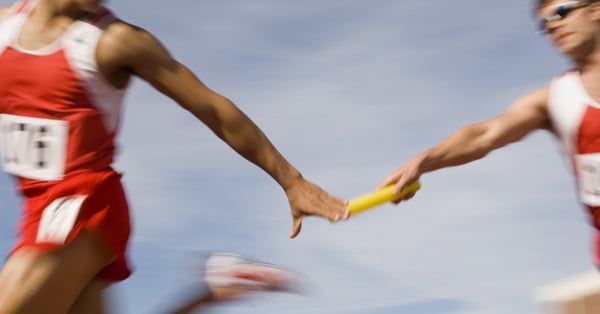 Value creation at the core: Why value should always come first